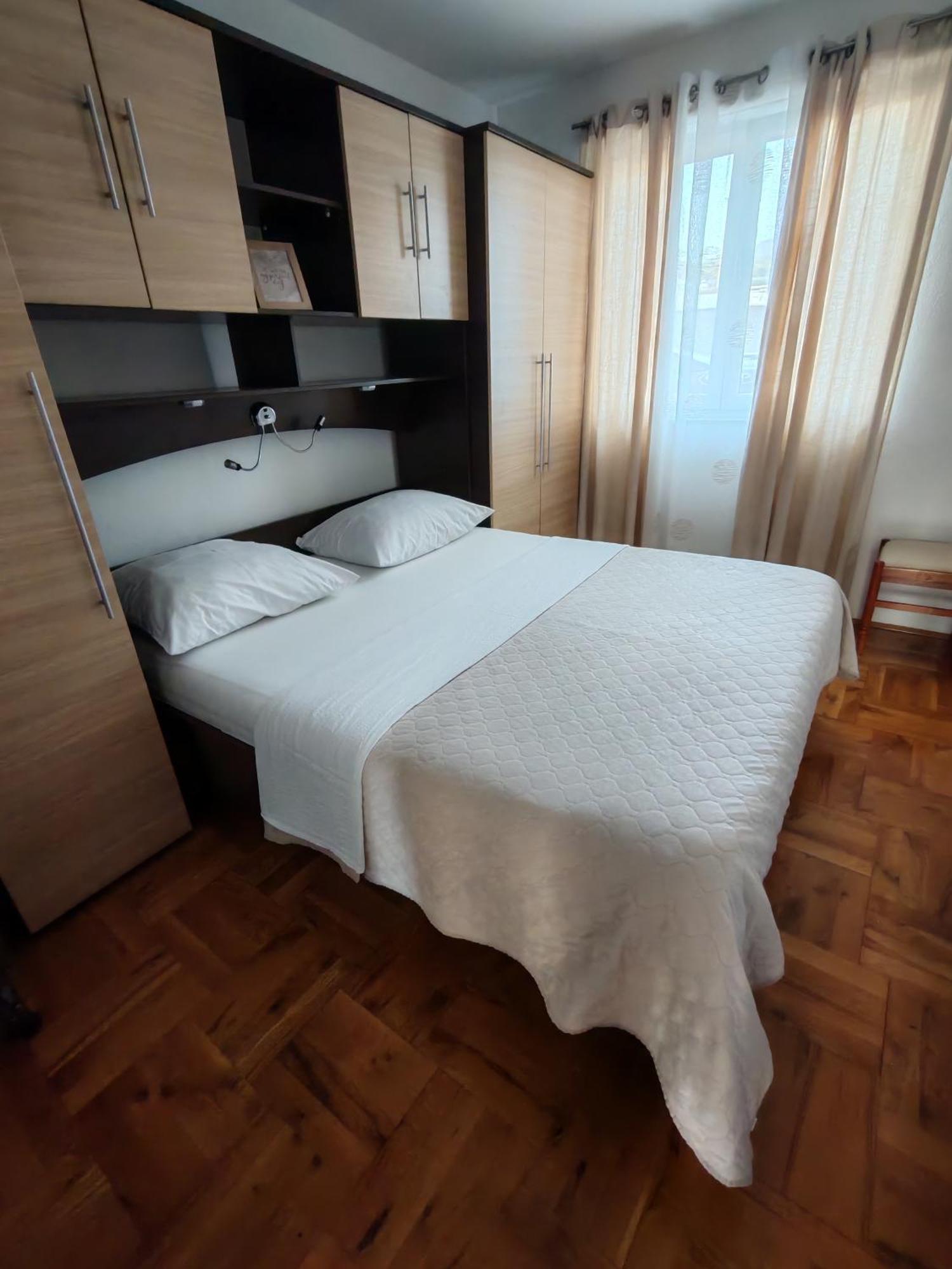 Ana&Marija Appartement Kaštela Buitenkant foto